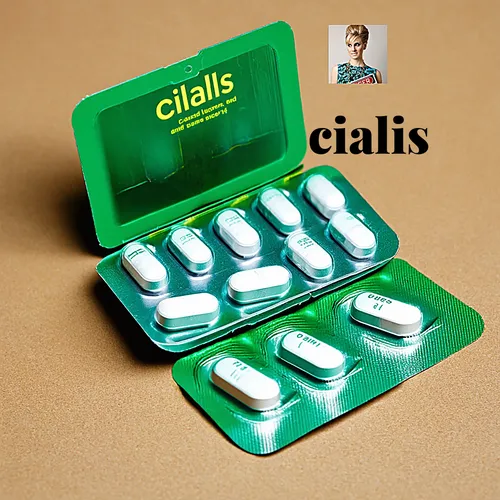 Prezzo cialis da 20 mg